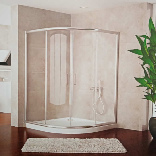 DUŞA KABİN MODELİ 2